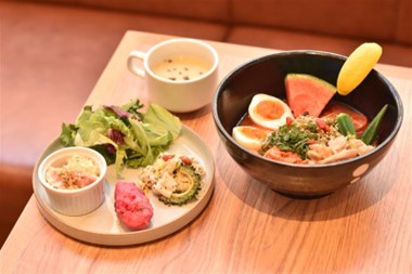 ＜7月24日はセルフメディケーションデー＞ロート製薬と大阪府が共同企画 母娘で学ぶフェムケアセミナー「母娘で正しく知る、女性のからだとセルフケア」を開催