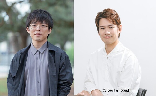 新番組『鴨川のソクラテス』放送開始のお知らせ　～哲学的視点で紐解く“観光マップには載らない”ニッチな京都～