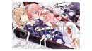 きみが死ぬまで恋をしたい_よみくじキャンペーン賞品 きみが死ぬまで恋をしたい_よみくじキャンペーン賞品