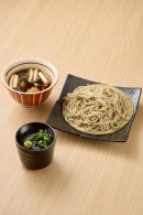 鳥羽シェフ監修 鶏せいろ 鳥羽シェフ監修 鶏せいろ