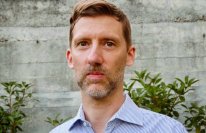 成城大学　国際編集文献学研究センター　ワークショップ／シンポジウム開催　Creativity AI Kafka　New Horizons in Textual Scholarship　創造性・AI・カフカ―編集文献学の新しい地平―