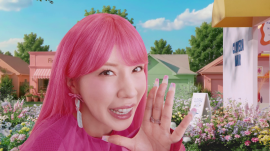 1 1