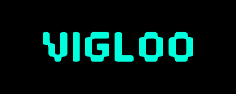 「Vigloo」、新プラットフォーム「Vigloo Studio」ベータ版を公開