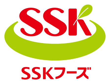 家庭用・業務用マヨネーズ、ドレッシング類の価格改定のお知らせ