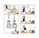 墨丸フレンズ