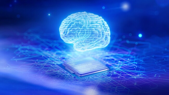 AIモデルを量産コードへ：Neural Net Coderが、組込みプロジェクトの負荷とリスクを軽減