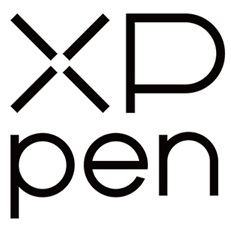 XPPen一部製品 価格改定のお知らせ