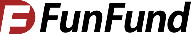 不動産クラウドファンディング「FunFund」15号ファンド募集開始