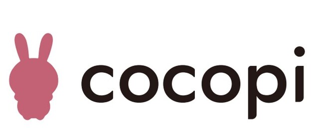 AIがあなた専属の美容・健康パートナーに。ヘルス＆ビューティーAIアプリ「cocopi(ココピ)」2026年12月に正式リリース決定！