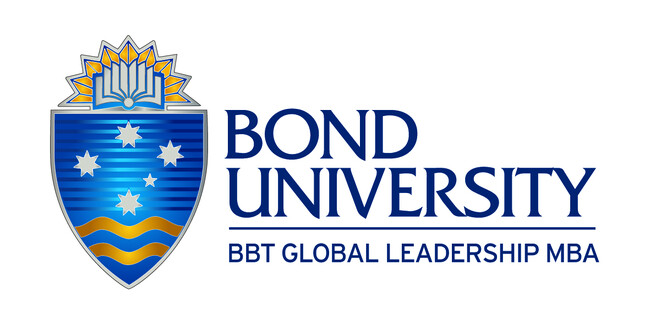 【グループ連携によるキャリア教育】アオバジャパン・インターナショナルスクールの高校生2名が、BOND-BBT MBAで3日間のキャリア教育インターンシップを実施