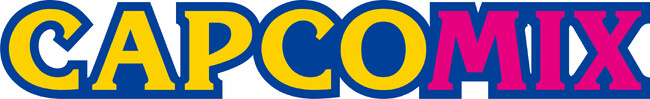ココロもカラダもごちゃ混ぜで楽しめ！　「CAPCOMIX みなとみらい店」が7月17日（金）にオープン決定！　さらに「カプコンストア」の特別なアイテムも紹介！