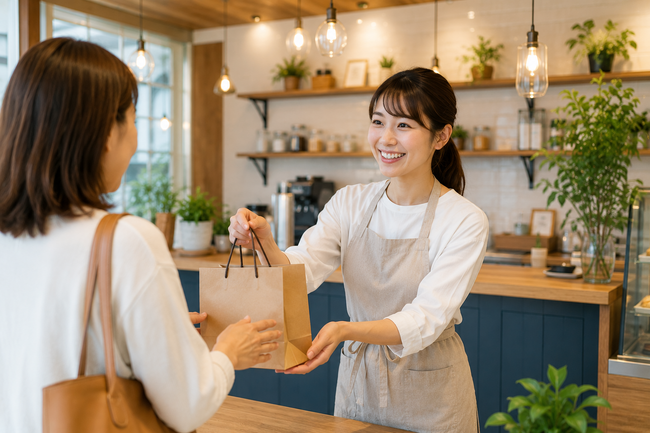 【群馬県太田市】「もっと魅力あるお店へ」商店リフォームを最大100万円支援!