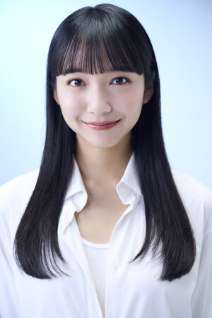 OSAKA女性活躍推進「ドーンdeキラリ フェスティバル 2026」開催決定！