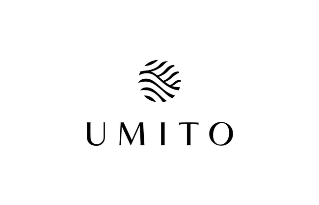 株式会社UMITO、霞ヶ関キャピタル株式会社による資本参加に関するお知らせ