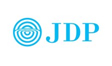 日本デザイン振興会、教育分野におけるプロジェクト「DESIGN PLAYGROUND（デザインで遊ぶ）」を開始