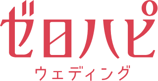 1.5次会Party PREMIRE、大阪のウェディングプロデュース企業Briaを子会社化