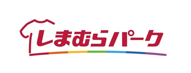 しまむらグループのオンラインストア 「しまむらパーク」にて、7/13（月）より 「トレンド・キャラクターフェア」 を開催！