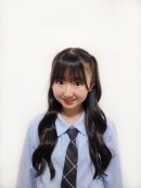 中1ミスコン画像 中1ミスコン画像