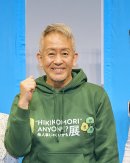 宮本亜門氏 宮本亜門氏