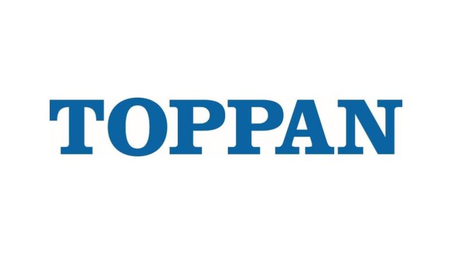 TOPPANホールディングス、2026年においてもGPIF採用の代表的ESG指数全てに継続選定