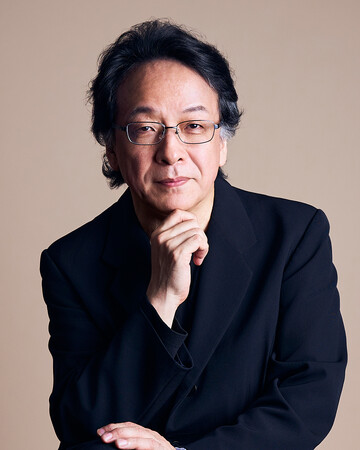 神奈川フィルハーモニー管弦楽団が、33年ぶりにサントリーホールにて東京公演を開催!