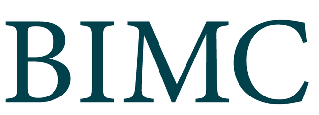 Bridge IPO/M&A Community 登録社数2,000社突破のお知らせ