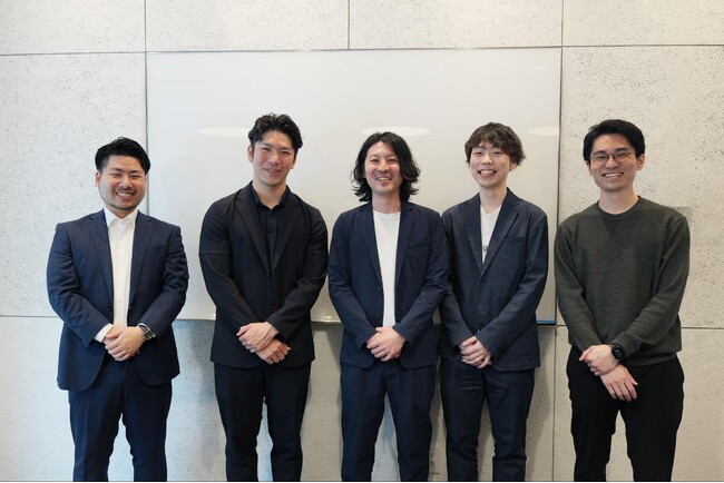 【事例紹介】ドメイン移管でオウンドメディアの流入が約4倍に。大阪ガスマーケティング株式会社様への記事制作・SEOコンサル支援事例を公開｜株式会社LANY