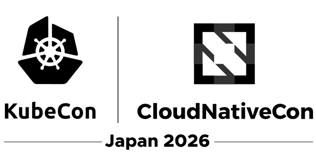 日立、「KubeCon + CloudNativeCon Japan 2026」にてAI活用に不可欠なセキュリティ技術について最新の取り組みを紹介