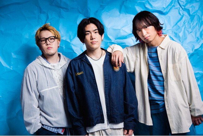 reGretGirl、 夏の新曲「ラストダンス」を8/12(水)に配信リリース決定！
