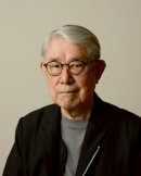 松本隆 松本隆