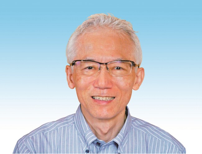 【福島県郡山市】防災の日に考える東日本大震災の記憶　俳人・永瀬十悟さんによる講演会を開催！［福島県郡山市歴史情報博物館］