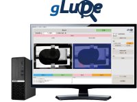 『1枚で学習できるAI』外観検査gLupe開発キット(SDK)　Intel CPUのみでの動作に対応し、導入環境の制約を大幅緩和