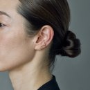 ダイヤモンド TACCO | Pioggia di Luce | 光 ダイヤモンド TACCO | Pioggia di Luce | 光