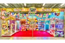 駄菓子縁日はいかが? 駄菓子縁日はいかが?