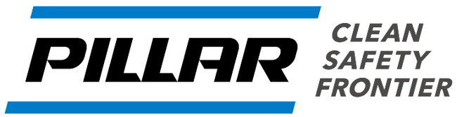 スポンサードリサーチレポート発行のお知らせ