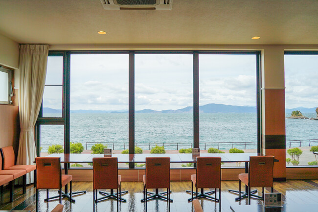 【ご好評につき販売期間延長】熊本・水俣への温泉旅行をもっと気軽に。交通特典付き宿泊プランを7月31日まで販売