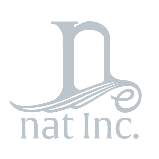 nat株式会社、SVリーグのプロバレーボールチーム「北海道イエロースターズ」と2026-27年シーズンのスポンサー契約を締結