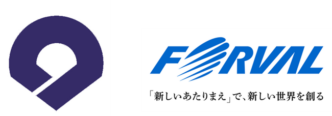 フォーバル、和歌山県のベトナム・インドネシアビジネスミッション業務を受託