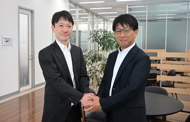 日立システムズと三井物産セキュアディレクション、サイバーセキュリティ領域で協業を開始