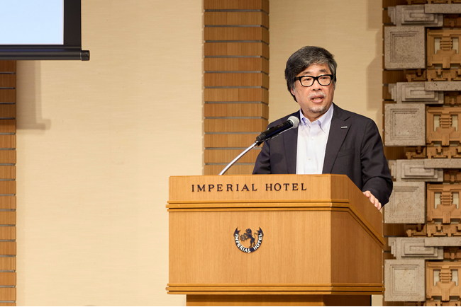 カクイチ、全国のパートナー企業様181社が集う「2026年度 株式会社カクイチ ビルダー総会」を開催