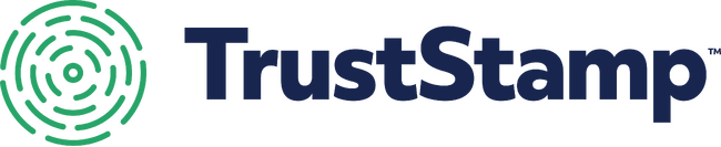 セイコーソリューションズ　顔認証サービスの国内展開に向けTrustStamp社とシステム連携を検討することに合意し、共同プロジェクトを開始