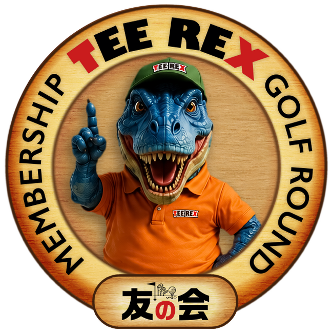 新ゴルフラウンド会員サービス「TEEREX友の会」2026年10月1日より開始