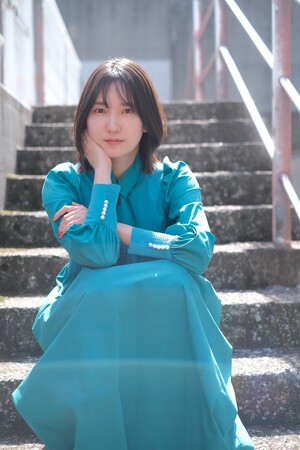 一曲の歌が、企業の未来を動かした。南壽あさ子、創立８０周年企業のコーポレートソング制作を担当！作詞・松本隆、サウンドプロデュース・鈴木茂。日本を代表するクリエイターとともに、新たな未来を歌う。