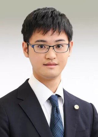 ベリーベスト法律事務所の大野恭平弁護士、岡山賢吾弁護士らが裁判員裁判で無罪判決を獲得