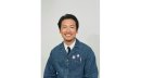 ファシリテーター 中川 諒氏 ファシリテーター 中川 諒氏