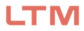 LTMがアンソロピックと提携、Claude導入の加速とエンタープライズ・デリバリーの拡大へ LTMがアンソロピックと提携、Claude導入の加速とエンタープライズ・デリバリーの拡大へ