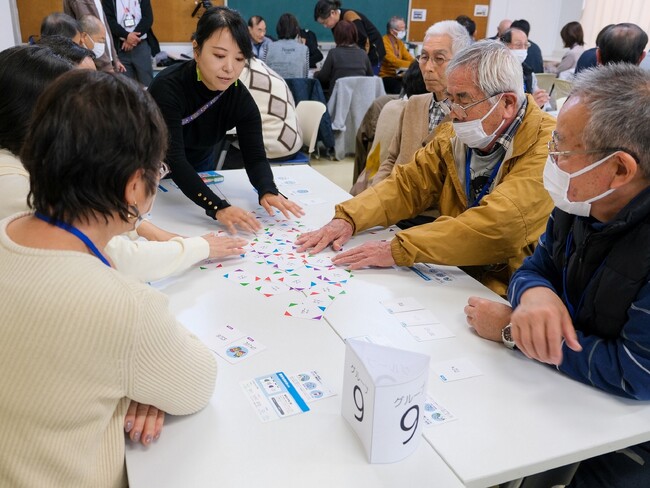 【埼玉県狭山市】さやま市民大学「教養学部」2026年度受講生を募集開始 ―学びを通じて、地域の未来と自分自身を豊かに―