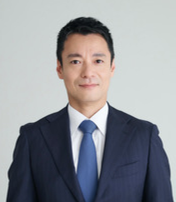 元警察庁サイバー捜査課長 棚瀬 誠氏が株式会社VLCセキュリティ取締役に就任