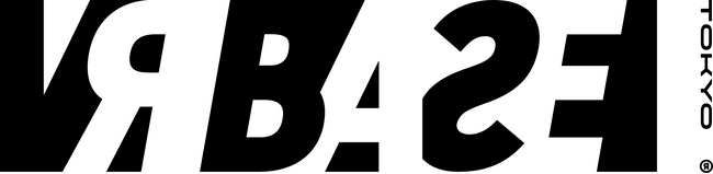【東京タワーで夏限定開催】2万人が熱狂したVR BASE TOKYOが再び開催！富士急ハイランドのVRコースターや青鬼シリーズのVRアトラクションが初登場！