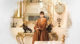 世界が認めたインテリアデザイナー、ユリ・フ氏のストーリー ― 7月18日 サイエントロジー・ネットワークにて放映 ― 世界が認めたインテリアデザイナー、ユリ・フ氏のストーリー ― 7月18日 サイエントロジー・ネットワークにて放映 ―